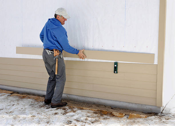 Best Weatherproofing and Sealing  in Hazleton, PA